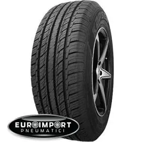 Kapsen Hp 7 235/65 R18 106 H  TL